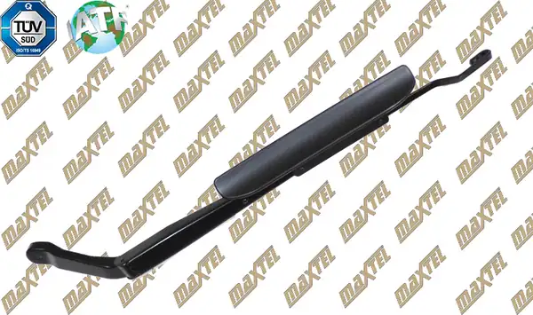 MAXTEL 12512111 | Silecek Kolu Honda Civic 6 K800 1996 2000 L