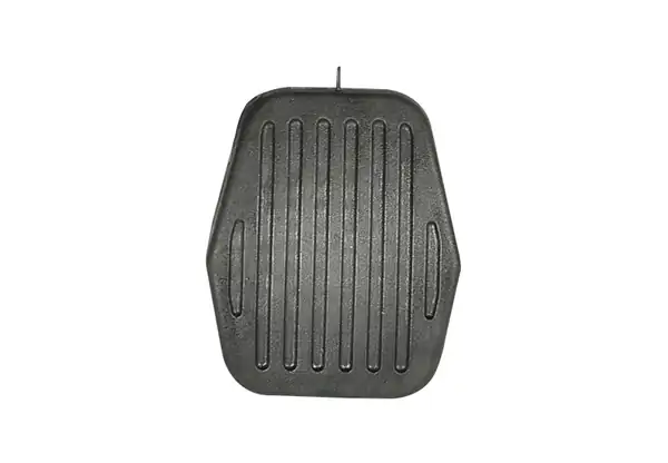 MKS 1545 | Debriyaj Fren Pedal Lastiği Tırnaklı Focus II 04 12 Focus II C Max 04 07 C Max 07 10 Adet