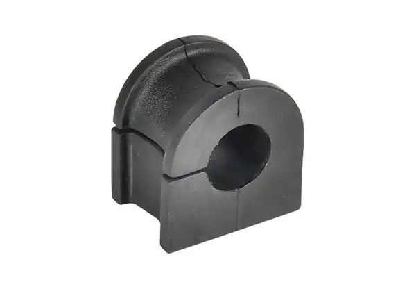 MKS 2002 | Ön Viraj Demir Lastiği Transit V184 00 06 V347 06 Cap 23mm 16 Adet