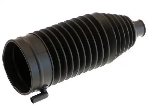 MKS 4009 | Direksiyon Körüğü Sağ Sol P307 P206 P206 T3e Plus P307 Ym C4 00 2 Adet