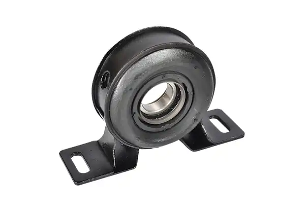 MKS 426 | Şaft Askı Takozu 30 Luk Rulman Transit T12 T15 92 00 V184 00 06 V347 06 12 Custom V363 V362 12