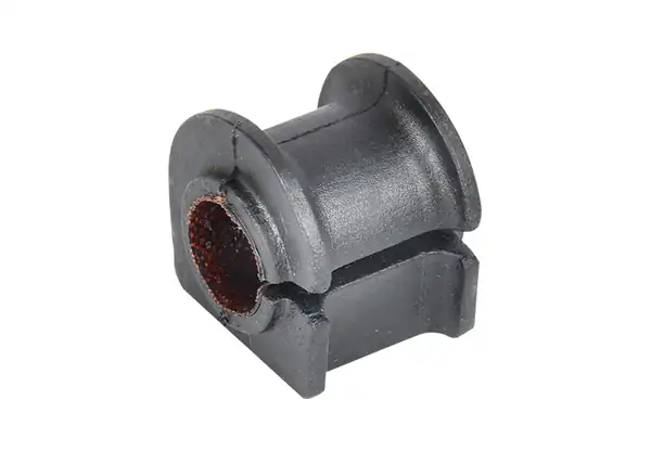 MKS 670 | Arka Viraj Demir Lastiği Mondeo III 01 07 İç Cap 20mm 12 Adet