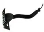 Monogram U 10 03 420 03 Kaput Kilit Karşılığı Renault Megane II Yeni Model