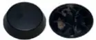 Monogram U 80 04 420 68 Kriko Lift Takozu Bmw E30 E36