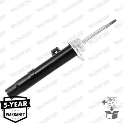 MONROE 742070SP | Amortisör Ön Sol (BMW 3 Serisi E92 07-13) Oespectrum-Premıum