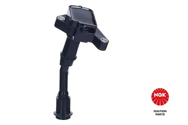 NGK 49530 | Ateşleme Bobini Ford C Max II Focus III Mondeo V Kuga II 1 5 Ecoboost
