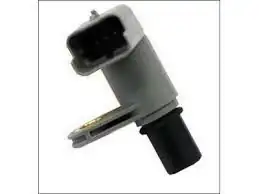 NGK 81031 | Eksantrik Mil Sensörü P207 P208 P308 P508 P5008 C3 C4 C5 Ds3 Ds4 Partner Berlingo 1 4 1 6 16v Thp Vti Gtı Bmw F20 F21 F30 Mini R56