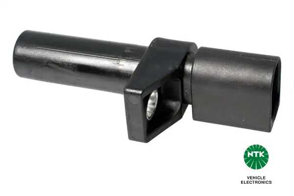 NGK 81056 | Krank Mili Konum Sensörü W203 00 07 W204 07 14 W212 09 16 W221 05 13 Sprinter 96 16