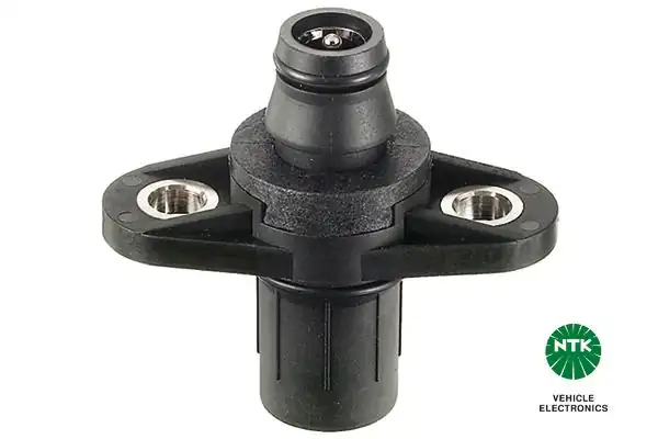 NGK 81129 | Eksantrik Mili Konum Sensörü Mercedes M104 M111 M119 W124 S124 C124 A124 W202 W463 W140 R129