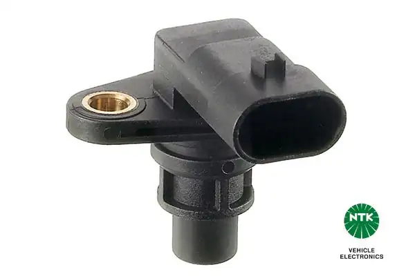 NGK 81317 | Eksantrik Mili Devir Sensörü Insignia A Astra H J Zafira B Vectra C 1 9 CDTI 2 0 CDTI