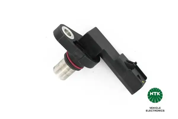 NGK 81563 | Eksantrik Devir Sensörü Mini W10 B16 A R50 R53 R52 Chrysler Ejd Neon II 1 6 01 06 Pt Cruiser 01 10
