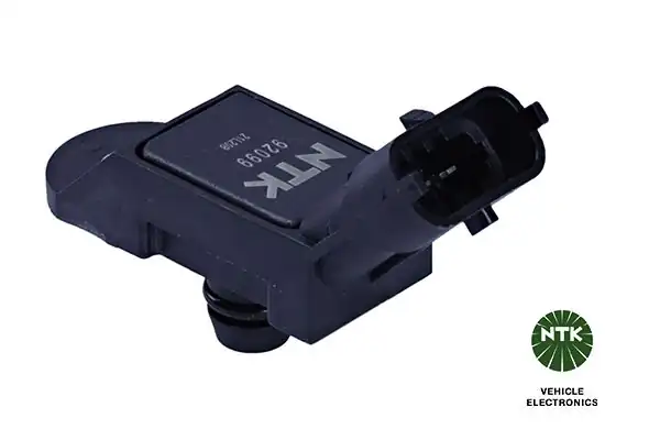 NGK 92099 | Emme Manifoldu Basınç Sensörü Nissan Fiat Doblo Marea Stilo Idea Panda Punto Brava Bravo Linea Alfa Romeo 147 156 Mıto