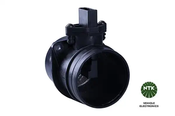 NGK 93373 | Hava Debimetresi Epbmft5 D024h Audi A3 Q7 Volkswagen Bora Golf VI T5 16 FSI 18 20 98 10 Bar Bad AGN Azh