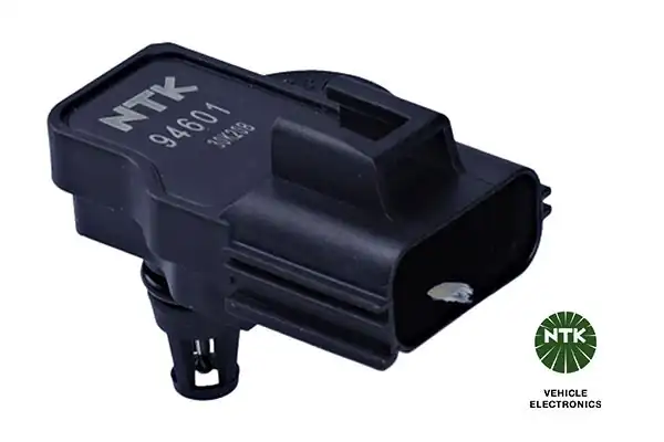 NGK 94601 | Emme Manifold Basınç Map Sensörü Boxer 3 Jumper 3 2 2 Hdi Transit V347 2 2 TDCI 2 4tdci 06 14