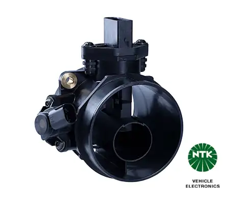 NGK 96224 | Hava Akış Metre Om646 W203 03 07 W204 07 09 W211 02 08 W220 02 05 2139378