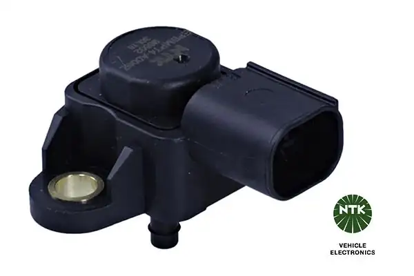 NGK 96602 | Basınç Sensörü Emme C Seri W204 S204 E Seri W212