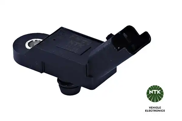 NGK 96754 | Hava Basınç Sensörü P106 P206 P306 P405 P607 P806 P307 P106 Ym P206 P406 P807 C8 P407 Saxo Xsara II
