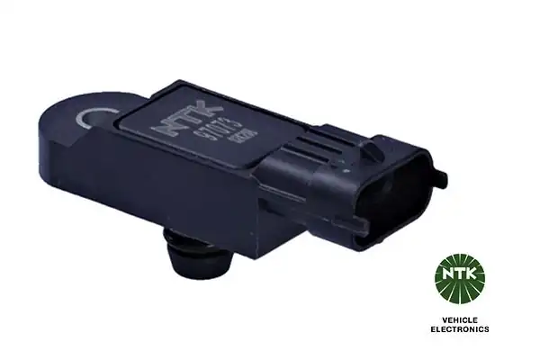 NGK 97073 | Basınç Sensörü Fiat Doblo Renault Clio III Fluence Nissan Micra 1 5dci Opel Movano Vivaro 2 0 2 5cdti