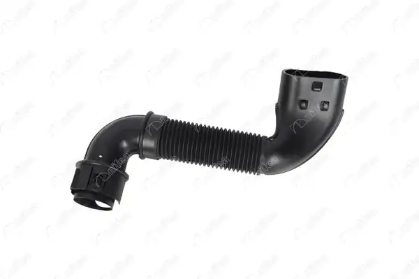 NIFEA 11058 | Hava Filtre Borusu Renault Clio IV 1 2 16v Logan II 1 2 16v Dacia Sandero II 1 2 16v