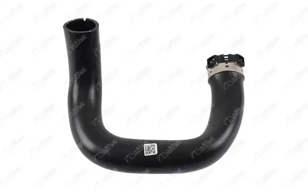 NIFEA 13934 | Turbo Hortumu Fiat 500l 1 6 D Multijet