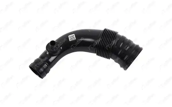 NIFEA 14662 | Turbo Borusu Fiat Ducato 11 2 3d Mjet