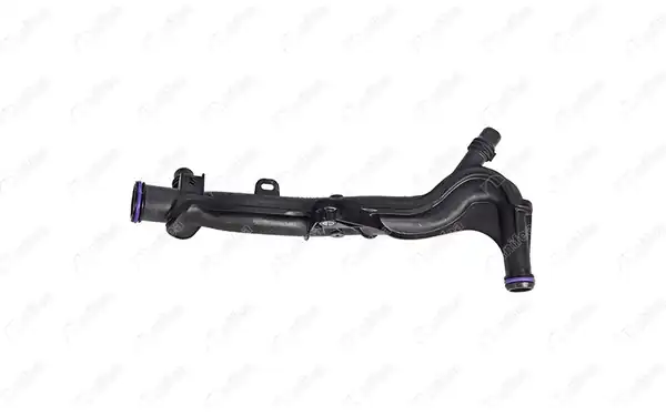 NIFEA 17158 | Devirdaim Borusu P301 P208 P2008 P308 II C3 III C Elysee Ds3 Crossland X 1 2 Vti Eb2