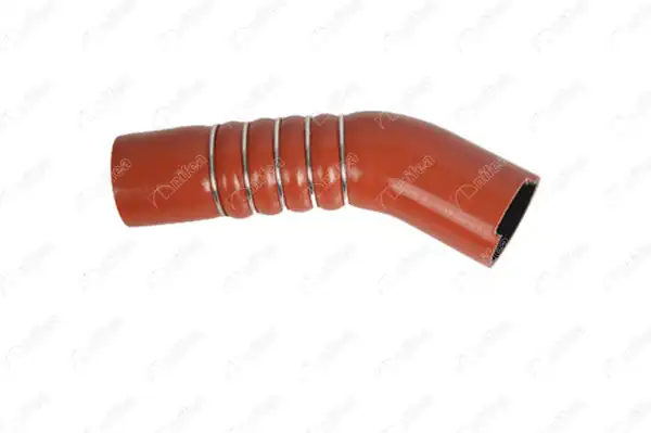 NIFEA 18715 | Turbo İntercool Çıkış Hortumu Mitsubishi Fuso Canter 12 Euro 5