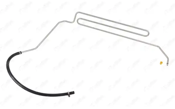 NIFEA 20225 | Hidrolik Direksiyon Hortumu Ford Focus 98 1 6 1 8 2 0 Zetec