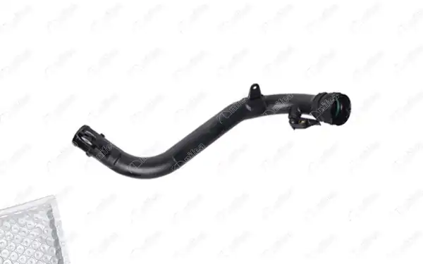 NIFEA 25616 | Turbo Giriş Borusu Nissan Juke Nv 200 1 5 dCi 10