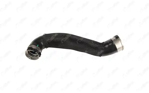 NIFEA 25671 | Turbo Giriş Hortumu Nissan Qashqai 1 6 dCi