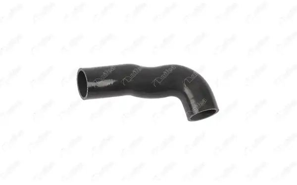 NIFEA 27729 | Turbo Hortumu Polo A1 Ibiza Fabia Rapid Roomster 1 2tdi 1 6tdi