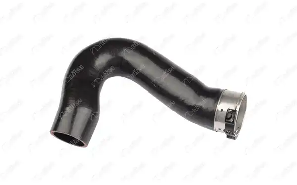 NIFEA 28313 | Turbo Hortumu Crafter 2 0 TDI 12