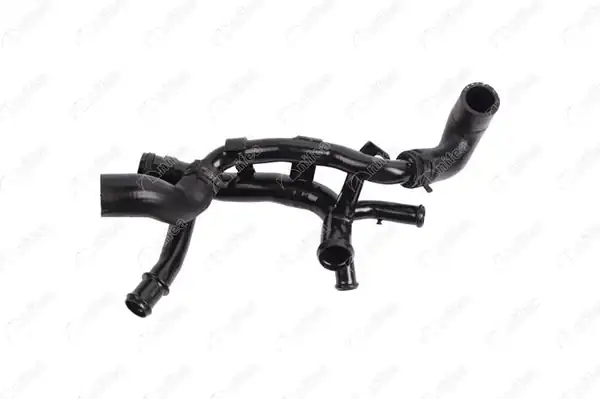 NIFEA 28323 | Su Borusu Amarok 10 Crafter 12 16 2 0 TDI Cnfa Cnea Csha Cnfb CDCA