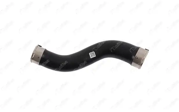 NIFEA 35086 | Turbosarj Hortumu Sağ Bmw B38 F20 F21 F22 F23 F30 F31 F35 F32 F36