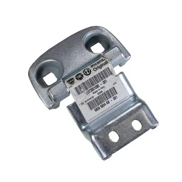 OPAR 1388882080 | Menteşe 5 Kapı Sağ 619 Dct Ducato III IV Bxr III IV Jumper III IV 06