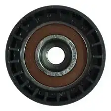 OPAR 46352133 | Kayış Gerdirici Doblo Linea 500l Marea Bravo Combo 1 3 2 0 Mjet JTD