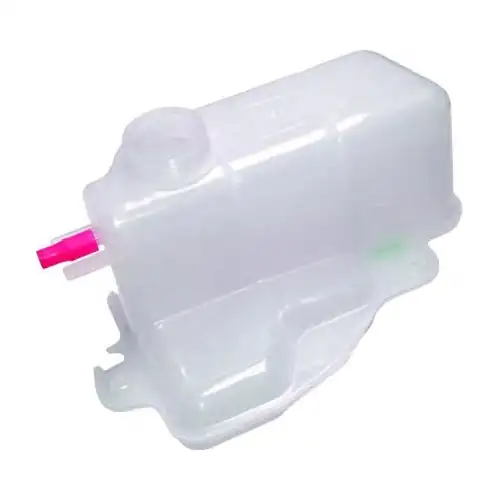 OPAR 46425870 | Fiat Palio Siena 1 4 1 6 Genleşme Tankı