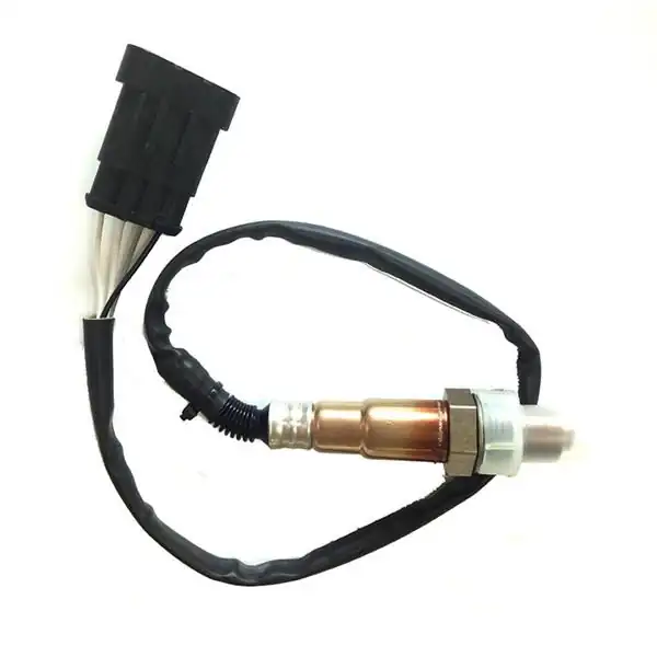 OPAR 46751082 | Lambda Sensörü Pt Db Palio Albea Doblo 1 2 1 4 8v 16v 02