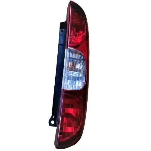 OPAR 51755144 | Stop Lambası Sağ Doblo Bm 2005 2010 2004 2009 Duylu