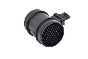 OPAR 51782035 | Debımetre Doblo Linea Evo 1 3mjt 1 6mjt Ducato 2 3mjt