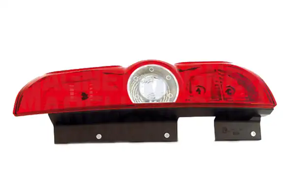 OPAR 51810674 | Stop Lambası Sol Doblo Bm 10 1942007
