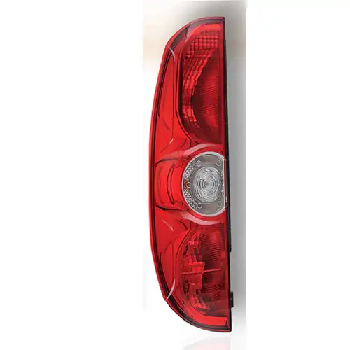 OPAR 51830565 | Stop Lambası Sol Dby 97 00 Doblo Tek Kapı