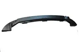 OPAR 52085721 | Darbe Emici Arka Tampon Egea Bm 15