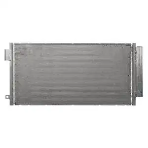 OPAR 52102801 | Klima Kondenser Egea 500l 1 3 Mjet 1 4 Bnz 1 6 Mjt 16