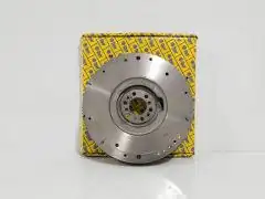 OPAR 55195302 | Volan Fiat Doblo Fiorino Egea Linea G Punto Idea Alfa Romeo Mıto 1 4 05