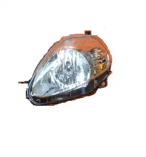 OPAR 55195776E | Kablotesisatibujidb Albea Linea Doblo Fiorino 500 Palio 1 4 8v 03