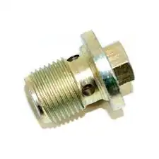 OPAR 55196505 | Karter Tapası Fiat Doblo III Fiorino Linea Punto Evo Alfa 159 1 6 2 0 Mjt 07