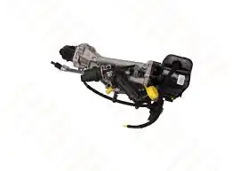 OPAR 55275667 | Egr Komple Fiat Doblo Linea Egea 1 6 Multijet