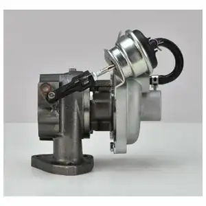 OPAR 73501343 | Turbo Albea Palio Doblo G Punto 1 3mjt 69hp 03