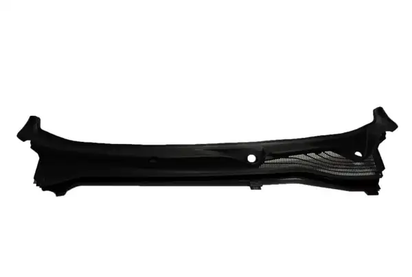 OPAR 735608355 | Ön Cam Izgara Plastiği Fiat Doblo III 09 Doblo A G Z 1934464